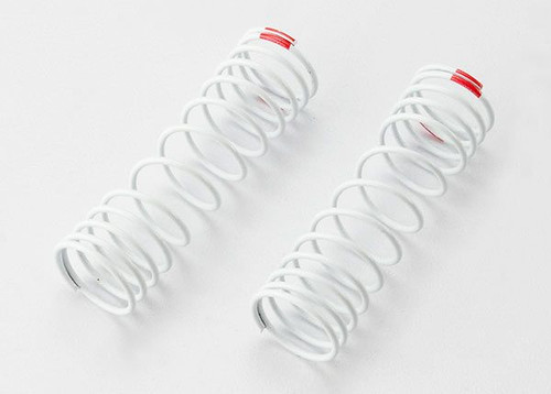 SPRINGS FRNT PRGRSV BIG BORE