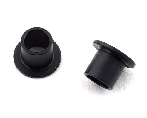 Yokomo BD9 Kin Pin Collar Bushing (S),