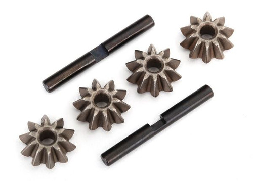 VXL 2.0 Differential Gear Set