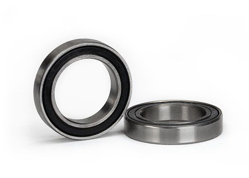 BALL BEARINGS BLK 15X24X5 (2)