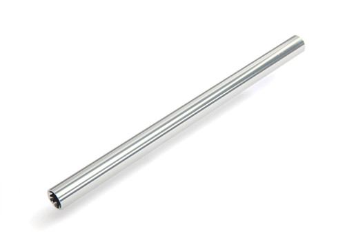Aluminum Center Driveshaft for Maxx 4S