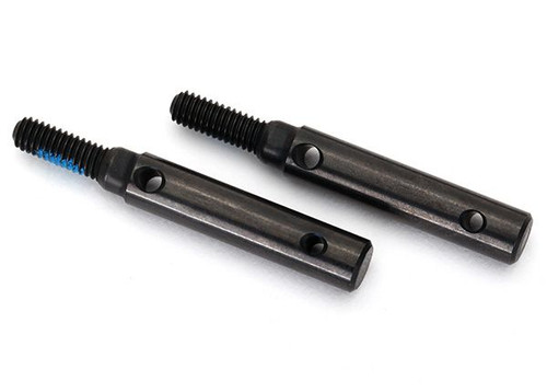 TRX-4 Extended Portal Drive Stub Axle