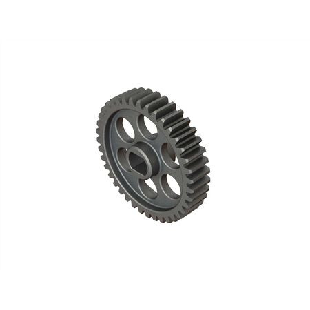 Kraton/Outcast 8S BLX Spur Gear (39T)