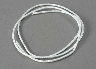 Pull string, recoil starter - Underground RC Raceway & Hobbies
