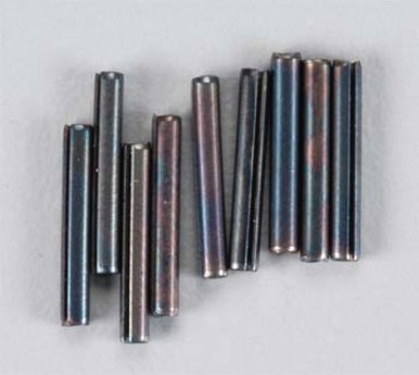 DRIVE PIN for REAR AXLE (10) - Underground RC Raceway & Hobbies
