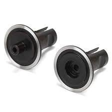 OUTDRIVE SET 22 - Underground RC Raceway & Hobbies