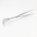 Tinyroots Root Rake & Tweezers Tinyroots Root Rake & Tweezers