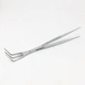 Tinyroots Root Rake & Tweezers Tinyroots Root Rake & Tweezers