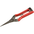 Koshiji Trimming Shears (SS1) Koshiji Trimming Shears (SS1)