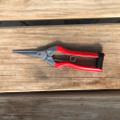 Koshiji Trimming and Thinning  Shears Koshiji Trimming and Thinning  Shears