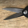 Tinyroots Bowed Carbon Steel Bonsai Shears