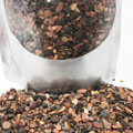 Bonsai Gravel for Top Dressing Your Soil