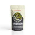 Bonsai Tree Soil - Conifer Blend