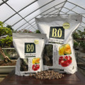 Biogold Japanese Bonsai Fertilizer Biogold Japanese Bonsai Fertilizer