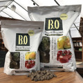 Biogold Japanese Bonsai Fertilizer Biogold Japanese Bonsai Fertilizer