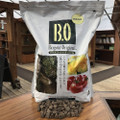 Biogold Japanese Bonsai Fertilizer Biogold Japanese Bonsai Fertilizer