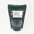 Omakase Japanese Bonsai Fertilizer Pellets. No smell, No mold, No bugs. Great choice for indoor bonsai. Available in Medium and Large Pellets.
