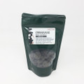 Omakase Japanese Bonsai Fertilizer Pellets. No smell, No mold, No bugs. Great choice for indoor bonsai. Available in Medium and Large Pellets.