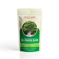 Bonsai Tree Soil - All Purpose Blend Bonsai Tree Soil - All Purpose Blend