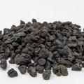 Black Scoria Lava Rock Aggregate Black Scoria Lava Rock Aggregate