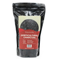 Horticultural Charcoal Horticultural Charcoal