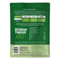 Ho Yoku Bonsai Thrive 180 Fertilizer (10 oz) — 19-5-9 Formula Ho Yoku Bonsai Thrive 180 Fertilizer (10 oz) — 19-5-9 Formula