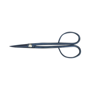 Yoshiaki Bonsai Shears - Carbon Steel (A3) Yoshiaki Bonsai Shears - Carbon Steel (A3)