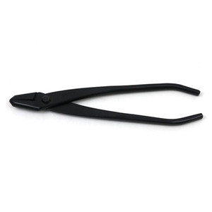 Tinyroots Carbon Steel Jin Pliers Tinyroots Carbon Steel Jin Pliers