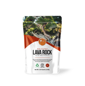 Red Scoria Lava Rock Aggregate Red Scoria Lava Rock Aggregate