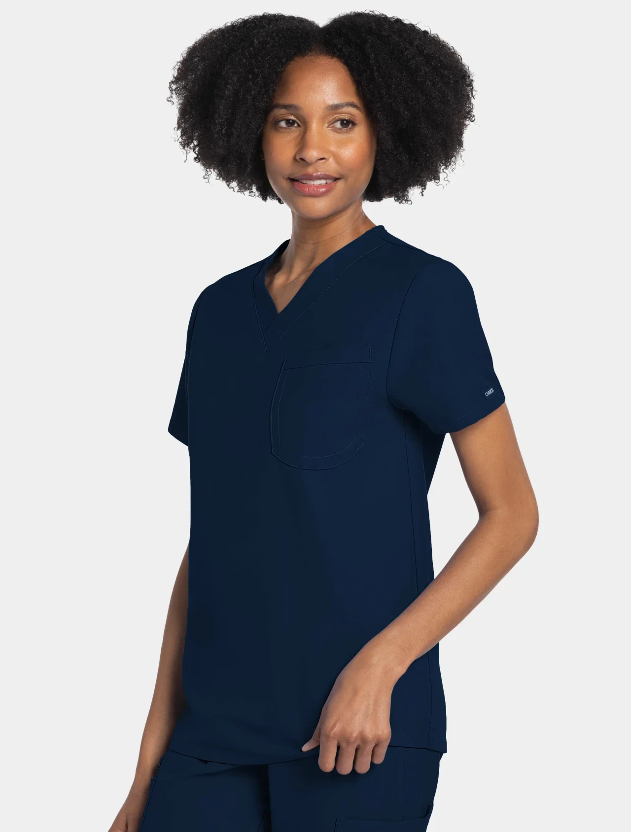 Cherokee Workwear Originals Ultra Medical Scrubs | The Uniform Outlet