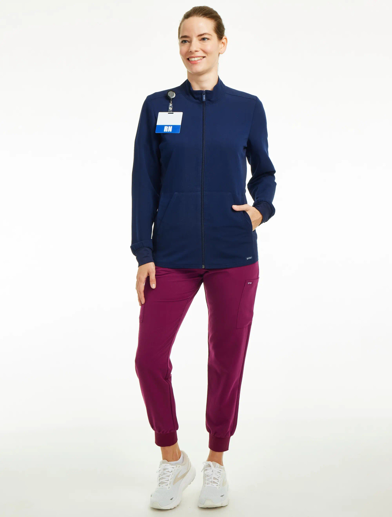 Medical Scrubs Nursing Uniforms The Uniform Outlet