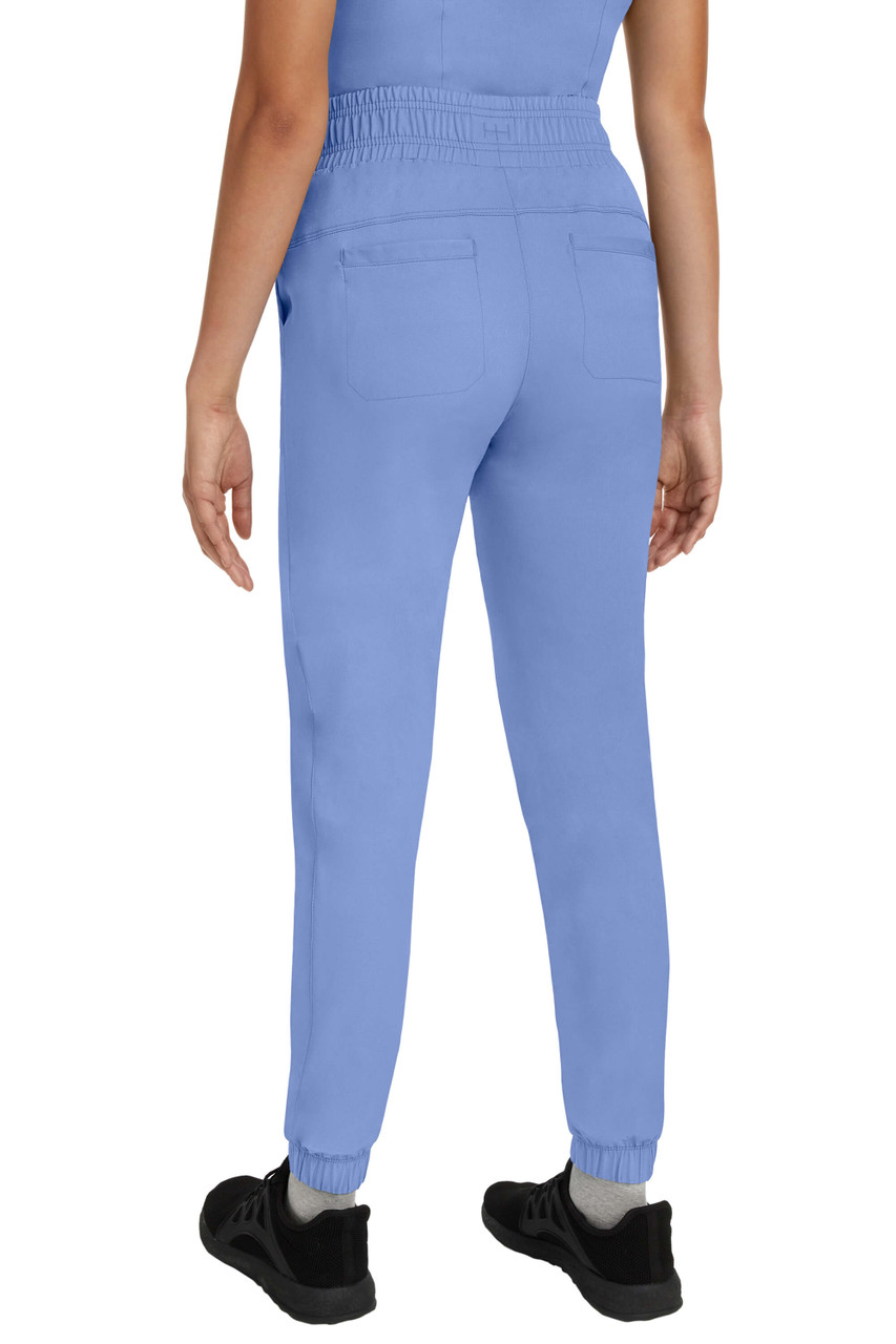 Healing Hands HH Works Women's Rebecca Drawstring Pant #9560