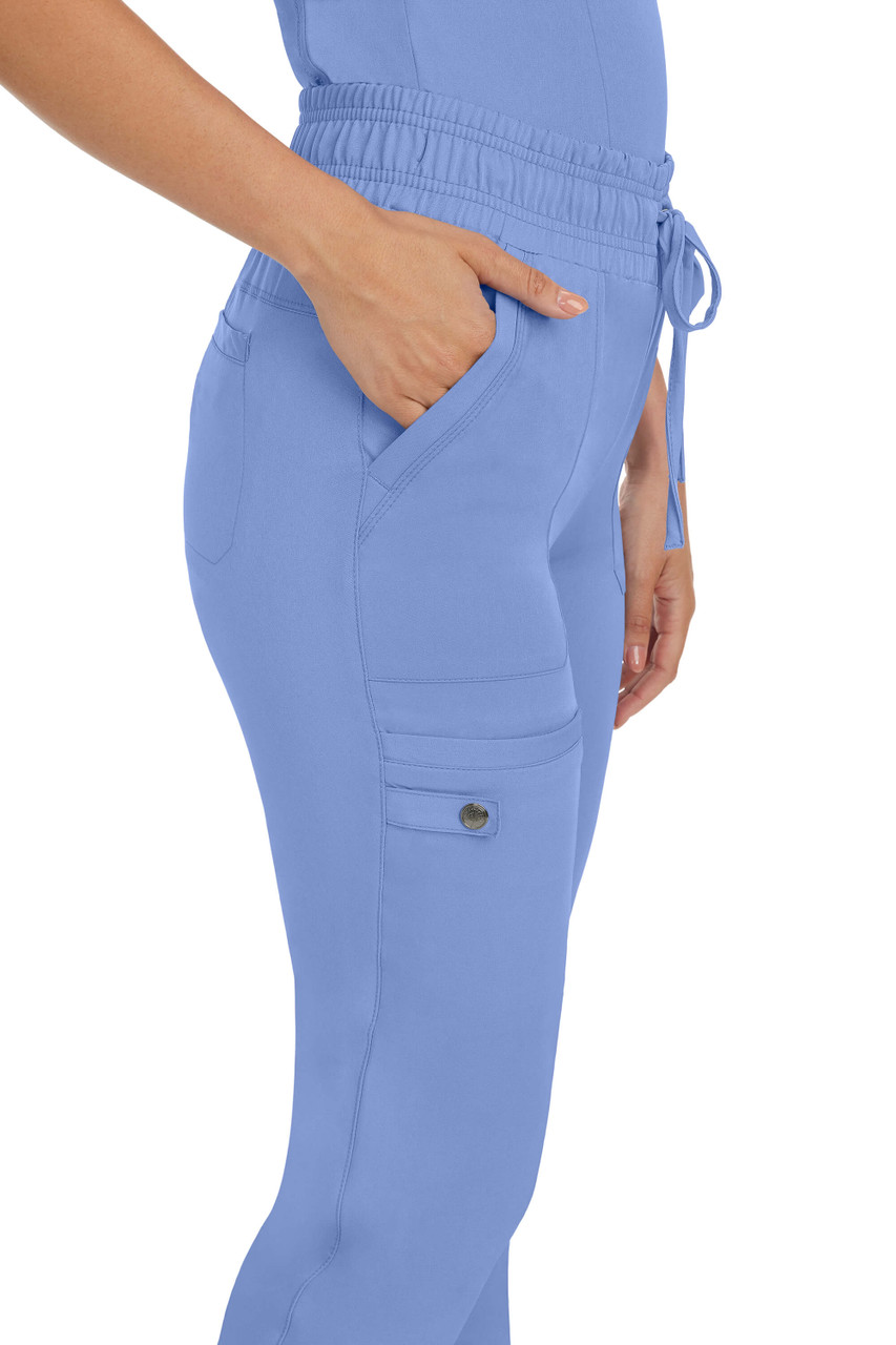 Healing Hands HH Works Women's Renee Jogger Pant #9575