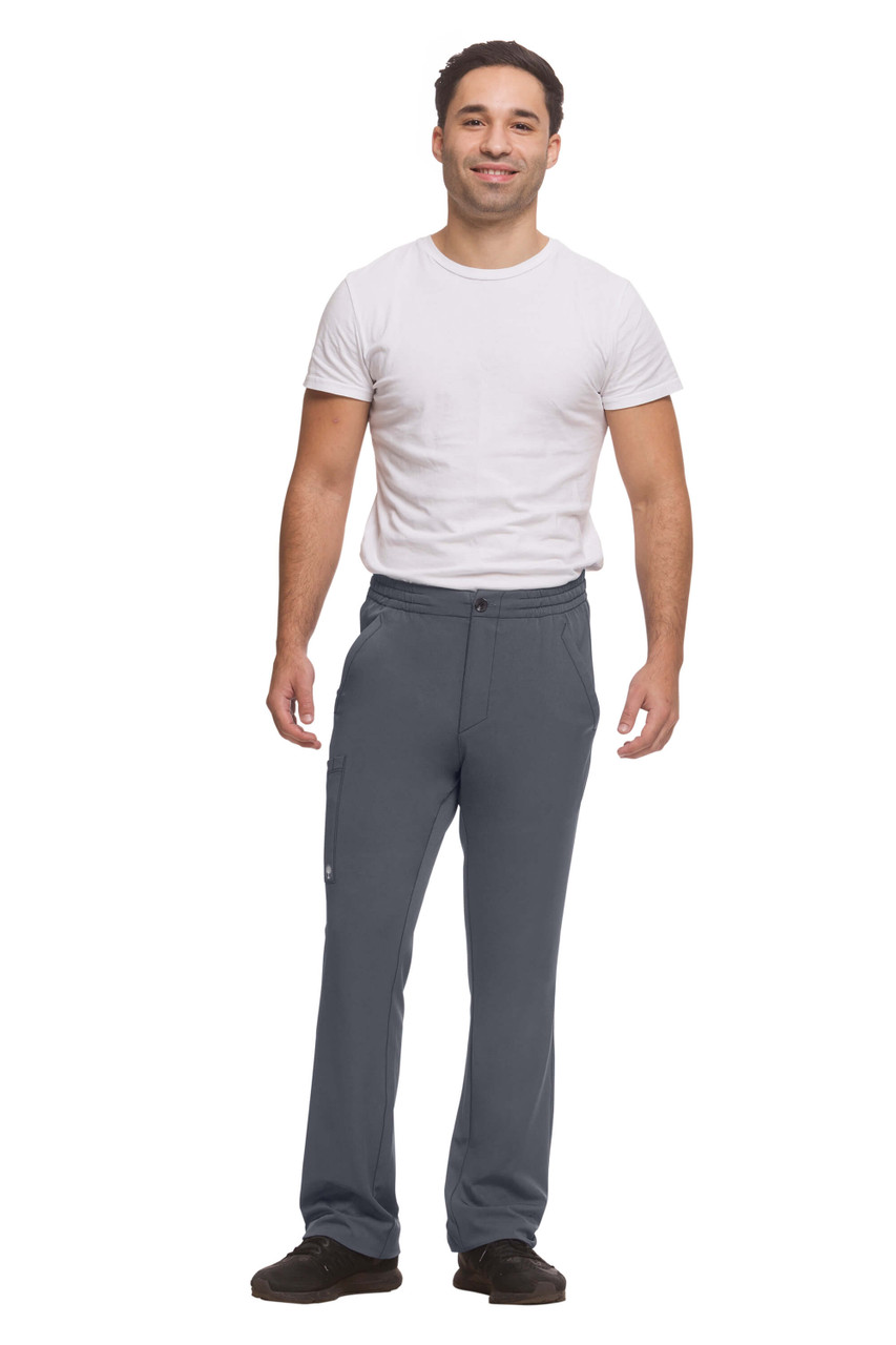 【GREY】ナイロン オックスフォード ペインター パンツ 別注 DAD'S FIT OXFORD PAINTER PANTS | orSlow(オアスロウ) / パンツ