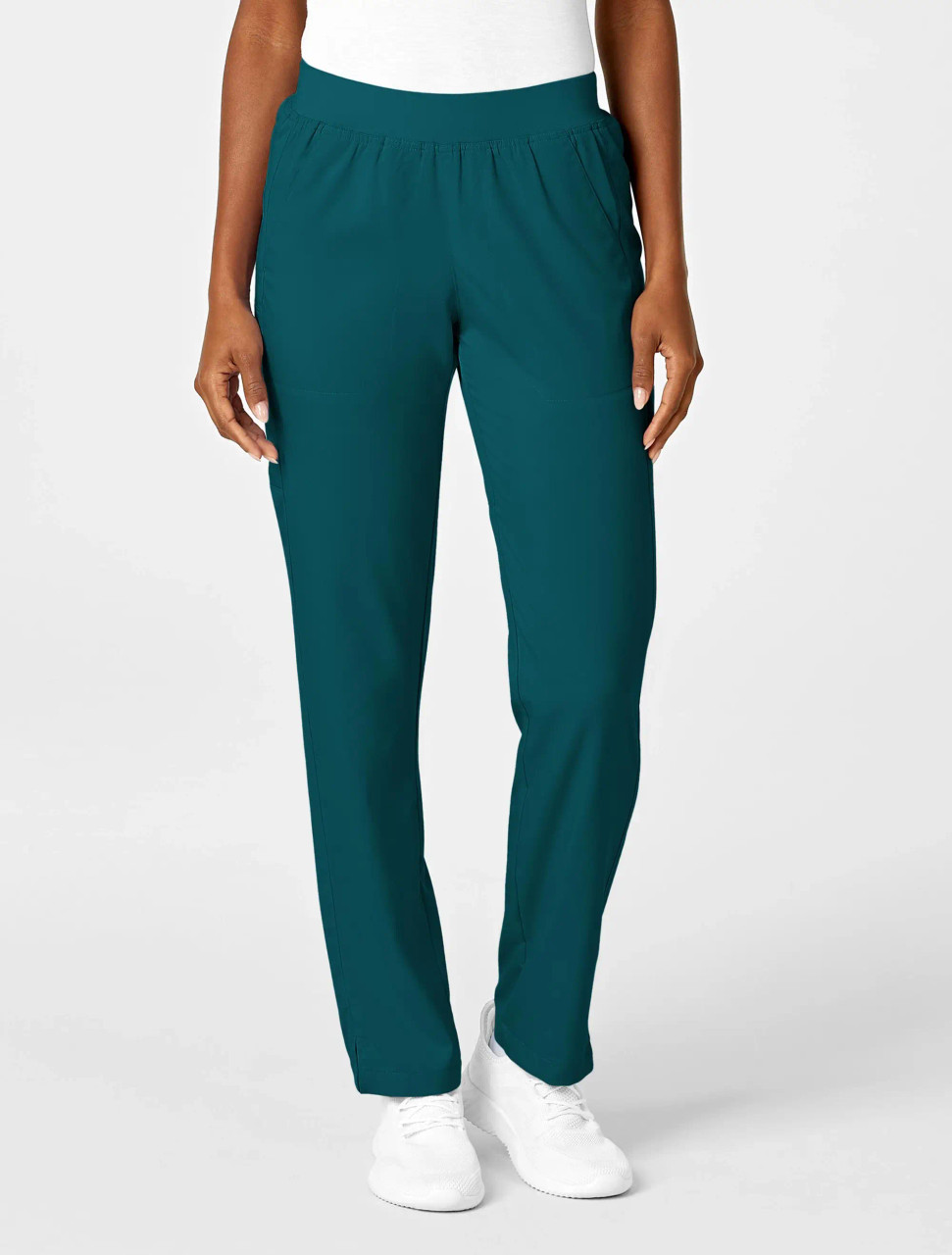 パンツ C/N WASHER CURVED FLARE WIDE CARGO C/N WASHER CURVED FLARE WIDE CARGO パンツ