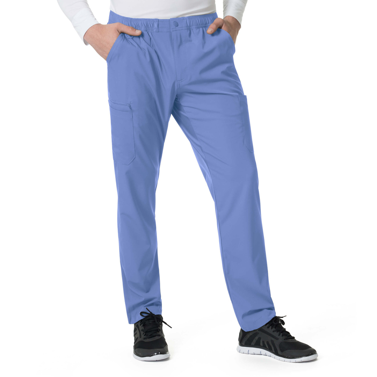 Athletic Cargo Pant #C55106 Carhartt