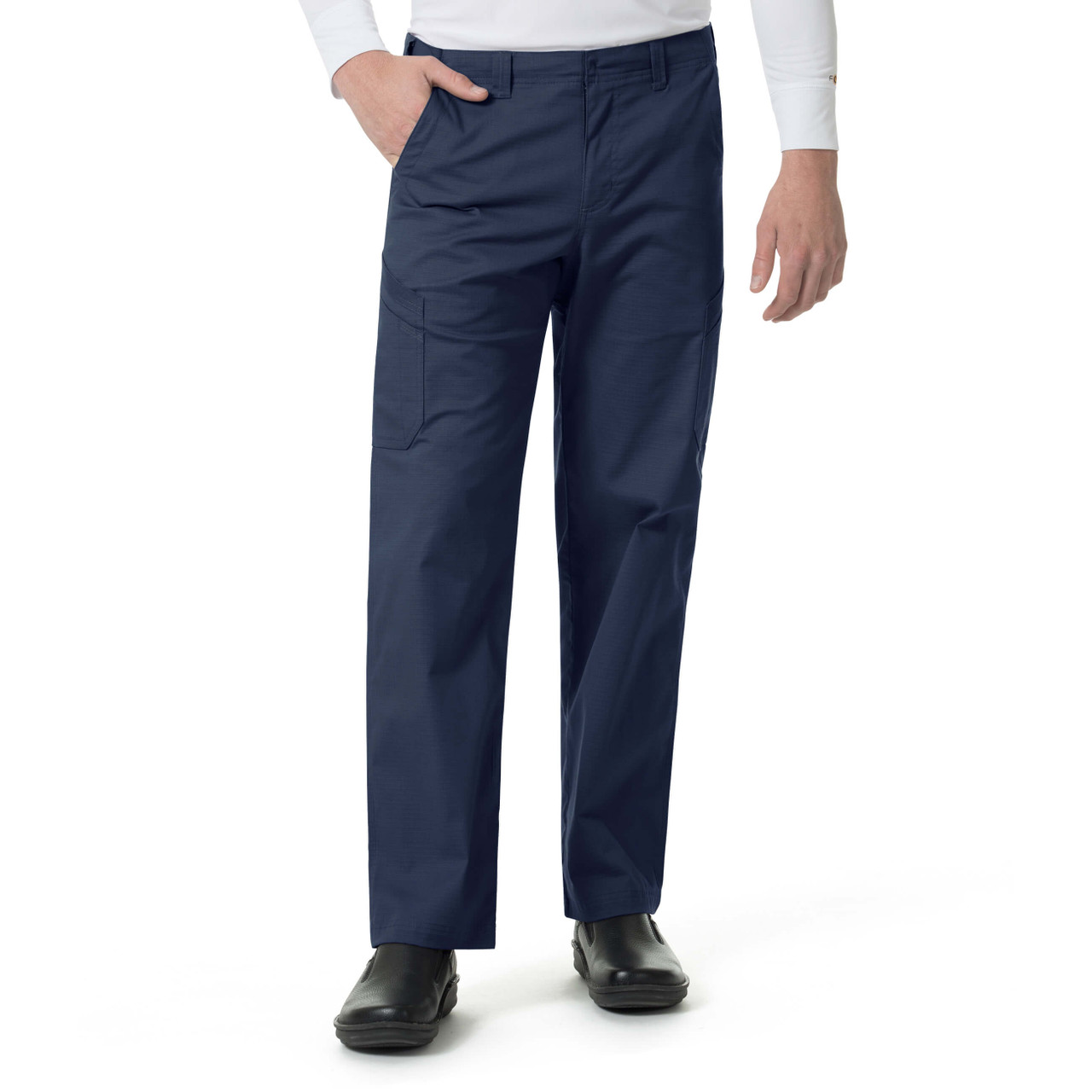 carhartt field cargo pants 36インチ ネイビー carhartt field cargo pants 36インチ ネイビー - メルカリ