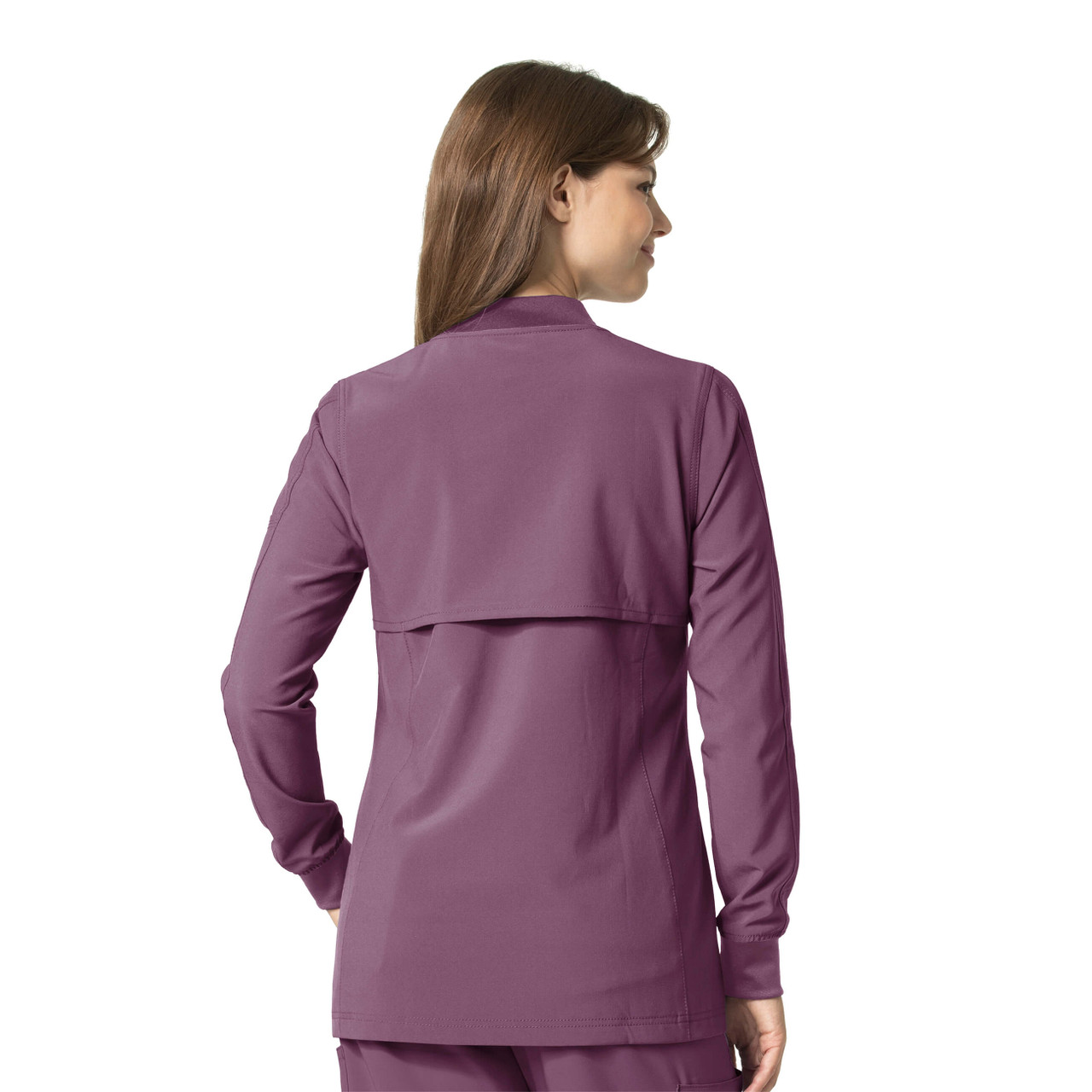 レディースウェア 724 Port Authority Women's Cozy 1/4-Zip Fleece | Product | Port Authority