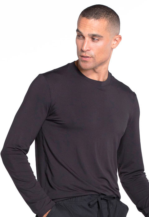 Underscrub Knit Top #WW700 Cherokee 