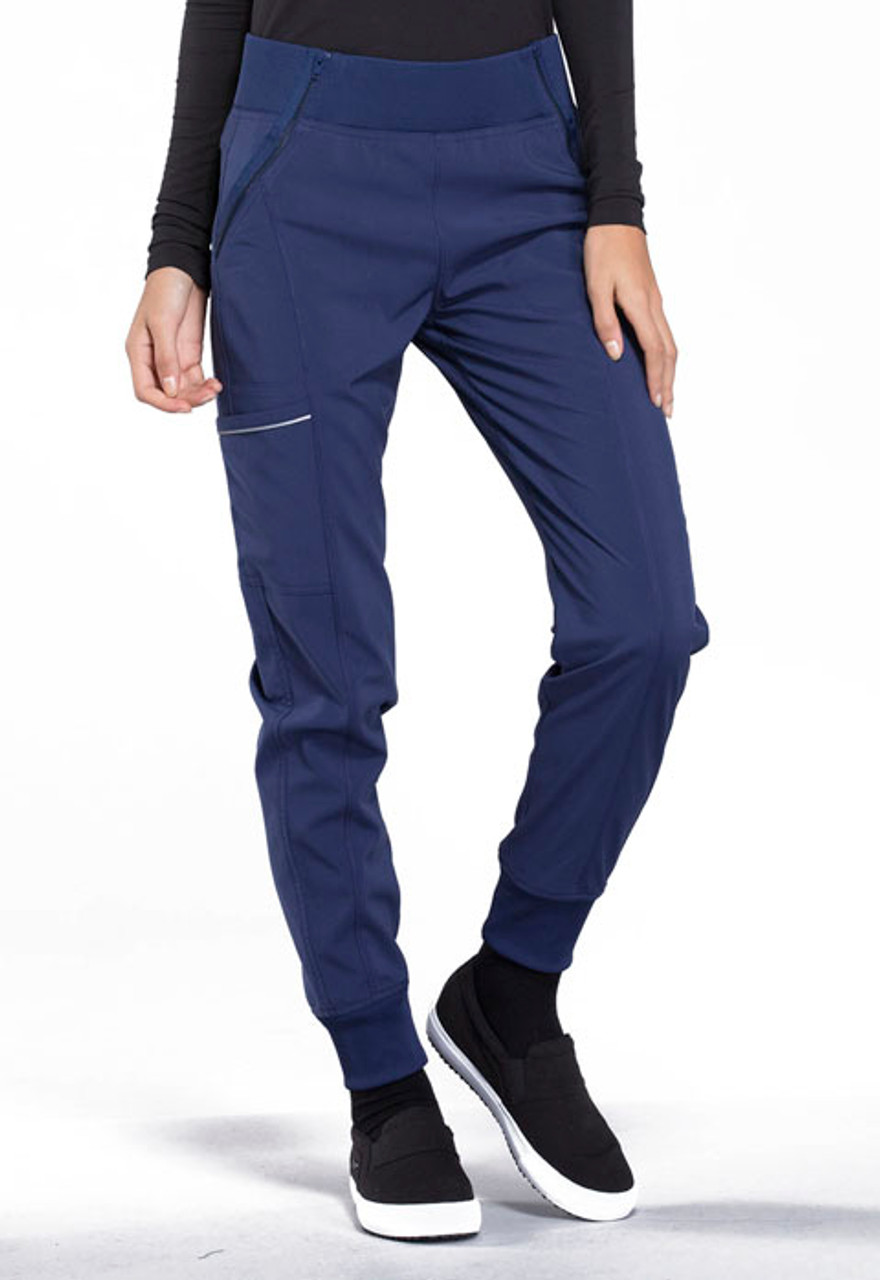 nike rally futura logo hoodie