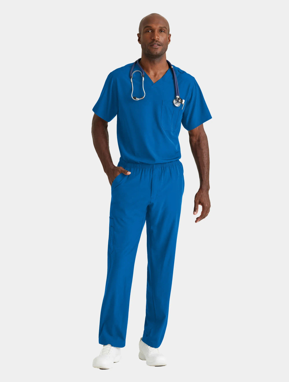 Skechers by Barco Men's Structure Pant #SK0215