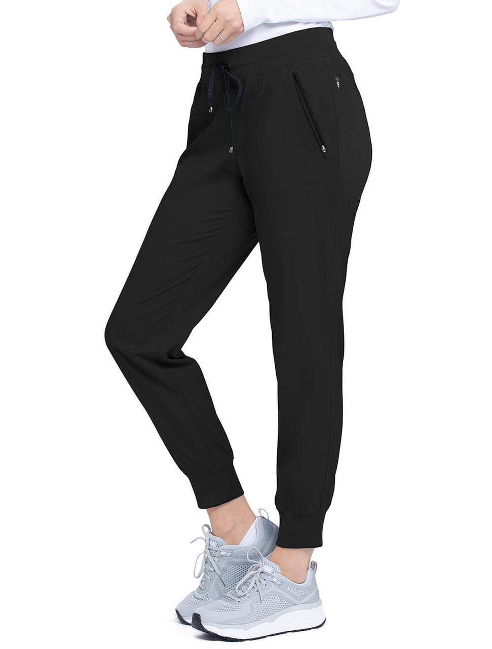 Grey's Anatomy - Eden Scrub Jogger