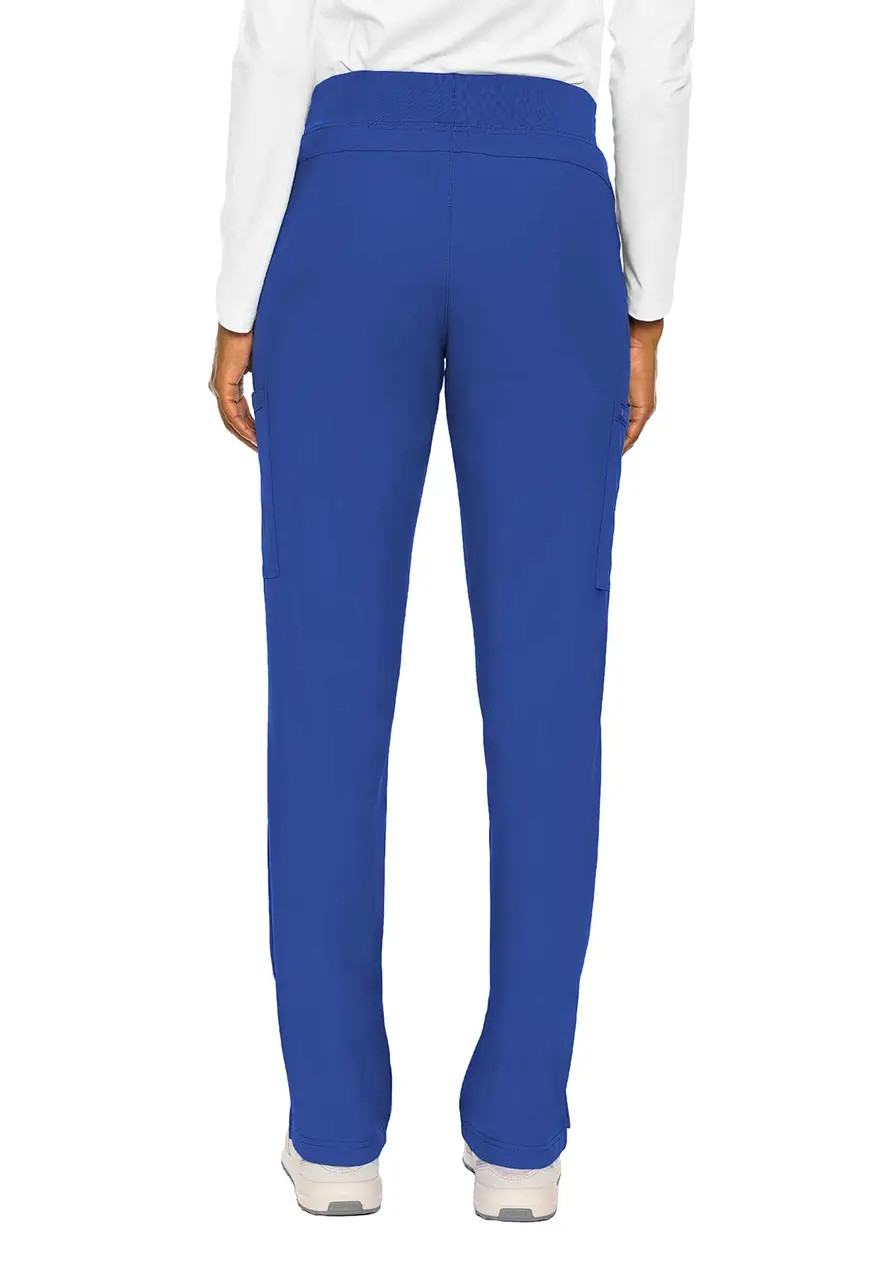 Yoga 2 Cargo Pocket Pant - Touch - Med Couture - Brands - Metro Uniforms -  Nursing Uniforms, Wink