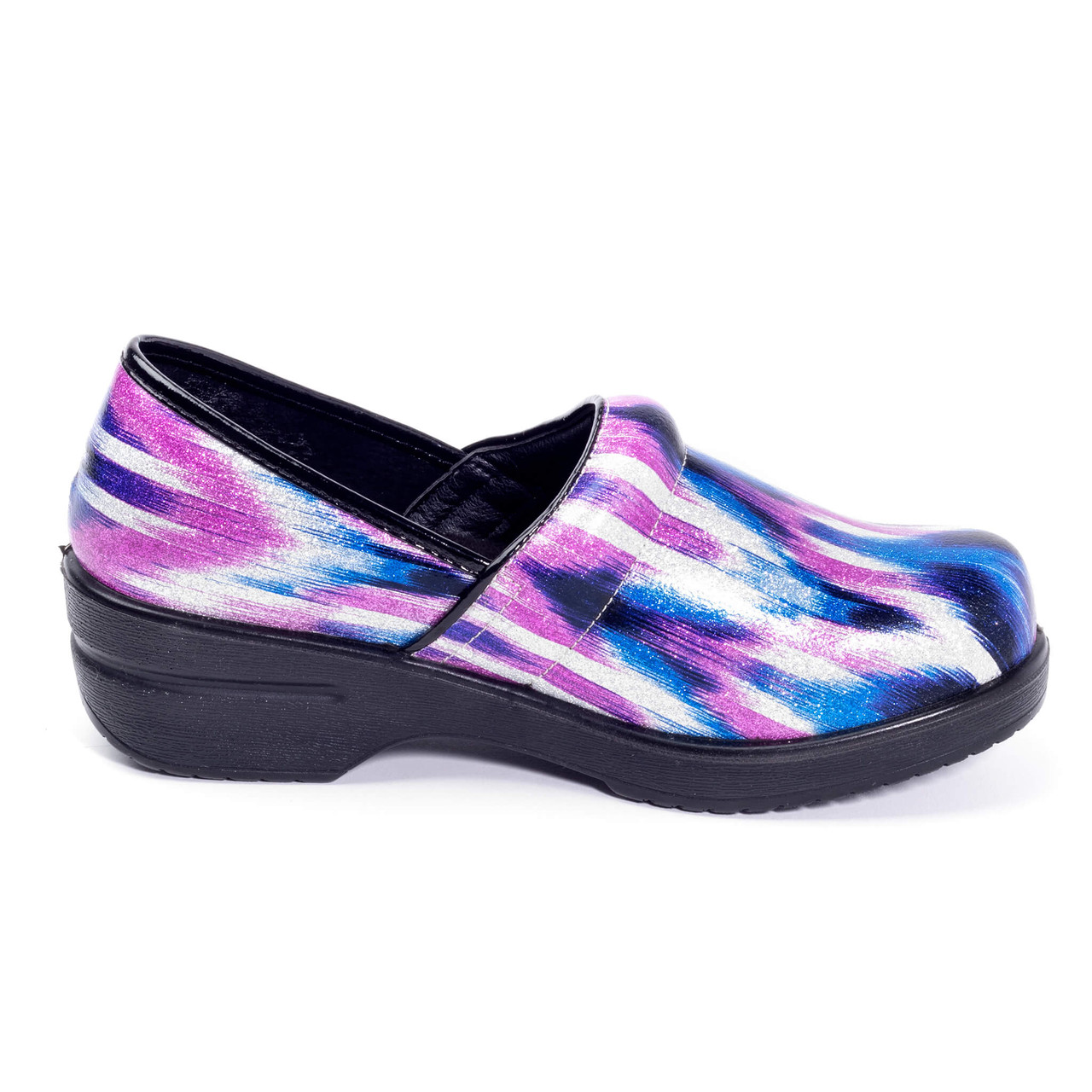 Savvy slip resistant shoes Clearance