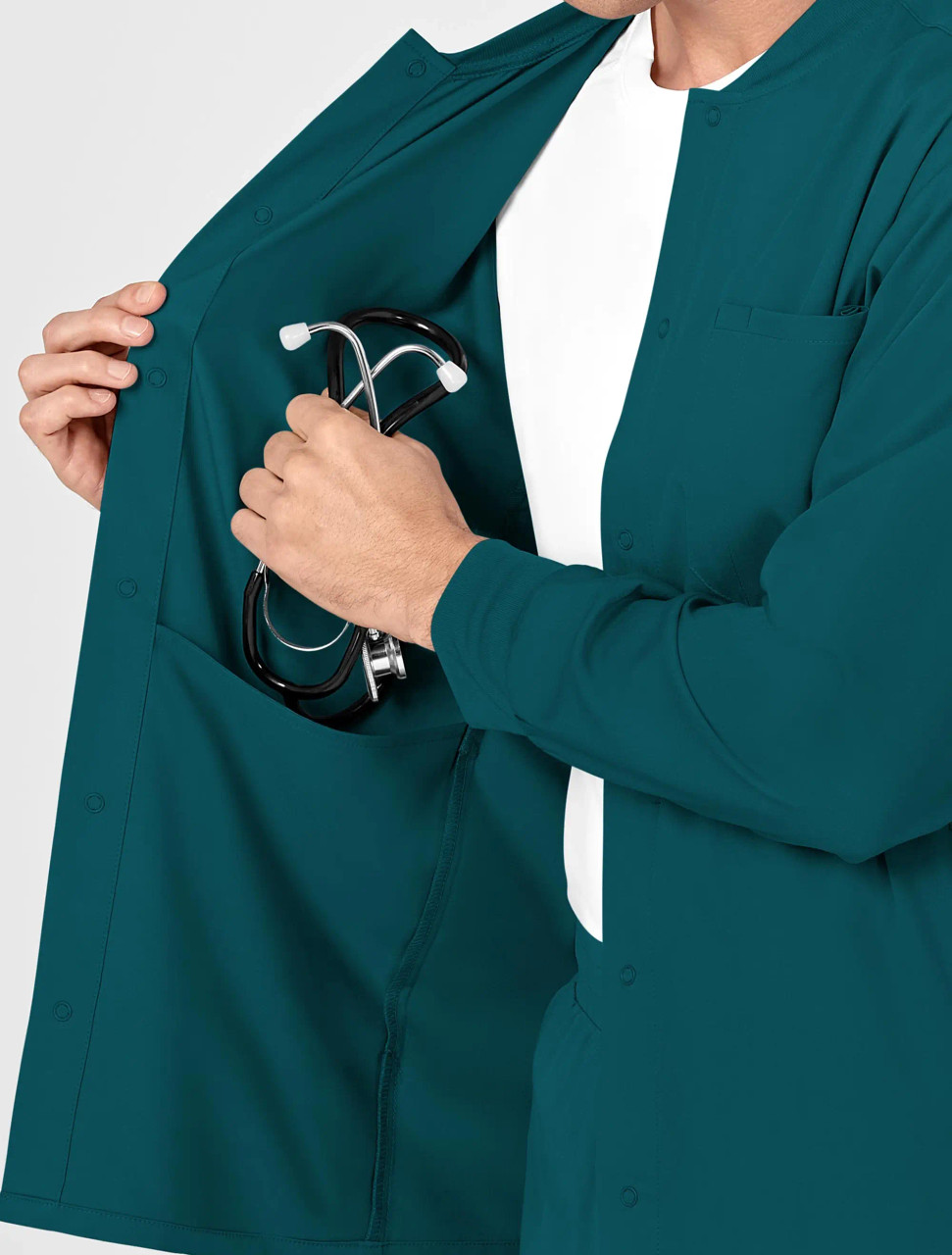 ウェア shoujin 9.3東京 井上尚弥限定ウォームアップ上下セット|32JGBX11|ウエア