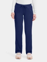 Healing Hands HH Works Women's Rebecca Drawstring Pant #9560