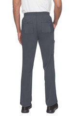 Healing Hands HH Works Men's Ryan Drawstring Pant #9590