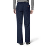 Carhartt Ripstop Men's Cargo Pant #C54108