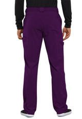 Infinity Legacy Collection Men's Fly Front Pant #CK200A