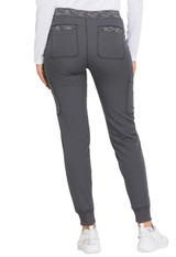 Dickies Dynamics Women's Natural Rise Jogger Pant #DK185